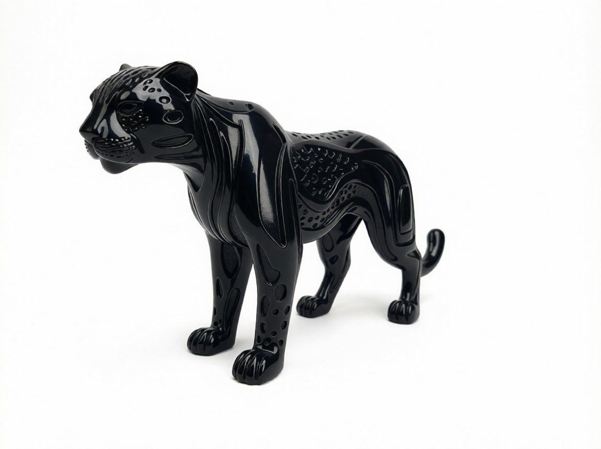 Black Panther