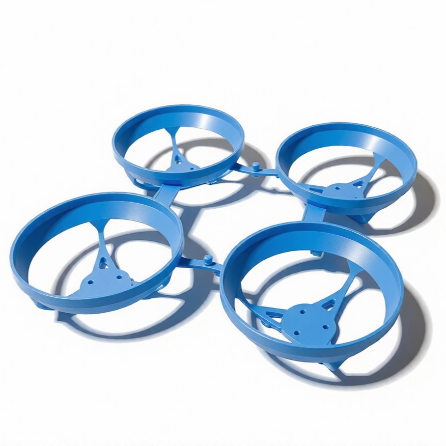 Drone Frame